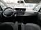 preview Citroen Grand C4 Picasso / SpaceTourer #4