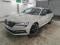 preview Skoda Superb #0