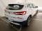 preview BMW X2 #2