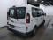 preview Renault Trafic #2