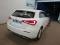 preview Mercedes A 180 #2