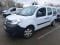 preview Renault Kangoo #0