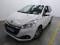 preview Peugeot 208 #0