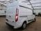 preview Ford Transit Custom #2