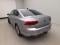 preview Volkswagen Passat #4