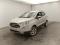 preview Ford EcoSport #3