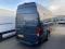 preview Volkswagen Crafter #1