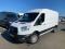 preview Ford Transit #0