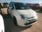 preview Fiat 500 #1