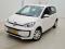 preview Volkswagen up! #0