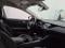 preview Opel Insignia #2