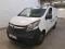 preview Opel Vivaro #1