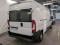 preview Fiat Ducato #4