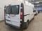 preview Opel Vivaro #4