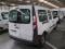 preview Renault Kangoo #4