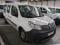 preview Renault Kangoo #2