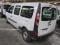 preview Renault Kangoo #3