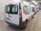 preview Renault Kangoo #4