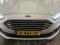 preview Ford Mondeo #4