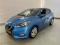 preview Nissan Micra #0