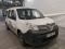 preview Renault Kangoo #2