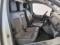 preview Opel Vivaro #2