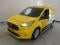 preview Ford Transit Connect #0