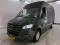 preview Mercedes Sprinter #0