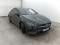 preview Mercedes CLA 200 #1