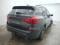 preview BMW X3 #4