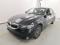 preview BMW 318 #1