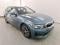 preview BMW 318 #2