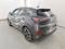 preview Ford Puma #3