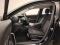 preview Mercedes A 180 #5