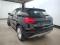 preview Audi Q2 #2