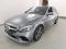 preview Mercedes C 200 #1