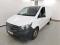 preview Mercedes Vito #1