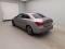 preview Mercedes A 200 #2