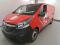 preview Opel Vivaro #0