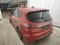 preview Ford S-Max #2