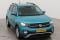 preview Volkswagen T-Cross #3