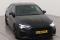 preview Audi A3 #4