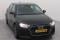 preview Audi A1 #2