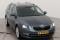 preview Skoda Octavia #3