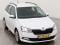 preview Skoda Fabia #2