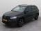 preview Skoda Karoq #0