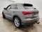 preview Audi Q3 #2