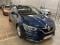 preview Renault Megane #1