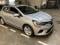 preview Renault Clio #1