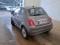 preview Fiat 500 #1